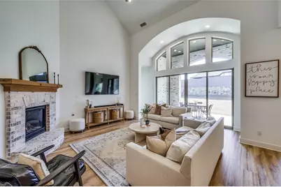 440 Sounding Street, Little Elm, TX 76227 - Photo 3