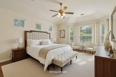 5771 Aylworth Drive, Frisco, TX 75035 - Photo 15