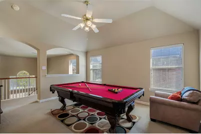 5771 Aylworth Drive, Frisco, TX 75035 - Photo 21