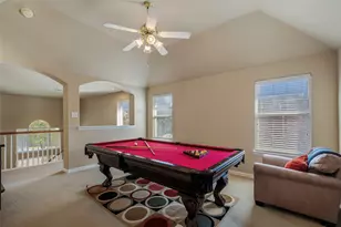 5771 Aylworth Dr, Frisco, TX 75035 - Photo 21