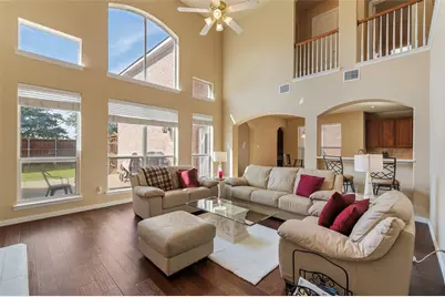 5771 Aylworth Drive, Frisco, TX 75035 - Photo 1