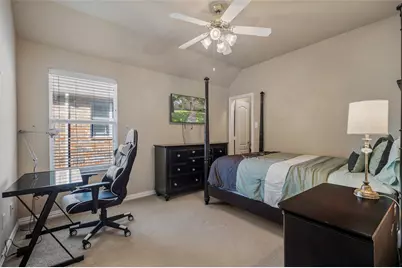 5771 Aylworth Drive, Frisco, TX 75035 - Photo 23