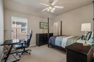 5771 Aylworth Dr, Frisco, TX 75035 - Photo 23