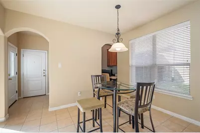 5771 Aylworth Drive, Frisco, TX 75035 - Photo 17