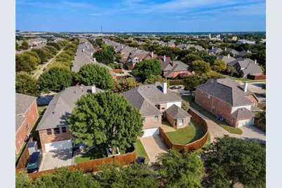 5771 Aylworth Drive, Frisco, TX 75035 - Photo 37