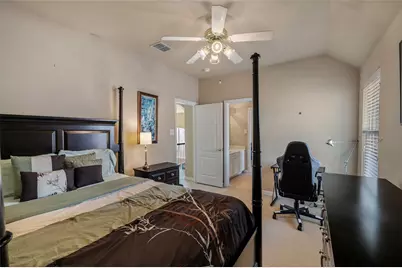 5771 Aylworth Drive, Frisco, TX 75035 - Photo 29