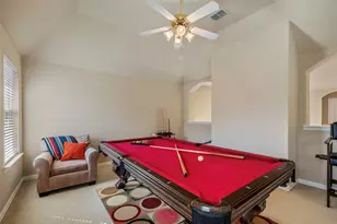 5771 Aylworth Dr, Frisco, TX 75035 - Photo 25