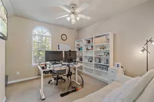5771 Aylworth Dr, Frisco, TX 75035 - Photo 19