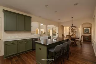 5771 Aylworth Dr, Frisco, TX 75035 - Photo 3
