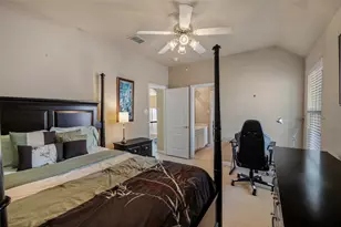 5771 Aylworth Dr, Frisco, TX 75035 - Photo 21