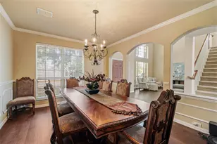 5771 Aylworth Dr, Frisco, TX 75035 - Photo 7