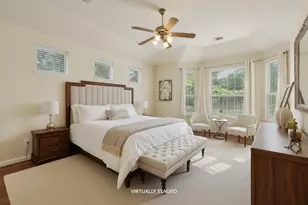 5771 Aylworth Dr, Frisco, TX 75035 - Photo 19