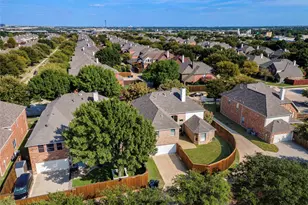 5771 Aylworth Dr, Frisco, TX 75035 - Photo 31