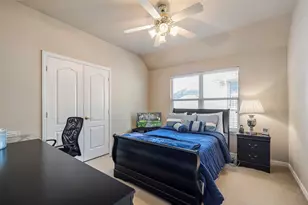 5771 Aylworth Dr, Frisco, TX 75035 - Photo 25