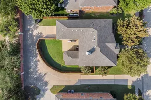 5771 Aylworth Dr, Frisco, TX 75035 - Photo 33