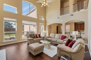 5771 Aylworth Dr, Frisco, TX 75035 - Photo 11
