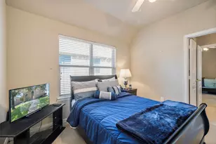 5771 Aylworth Dr, Frisco, TX 75035 - Photo 23