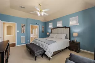 5771 Aylworth Dr, Frisco, TX 75035 - Photo 21