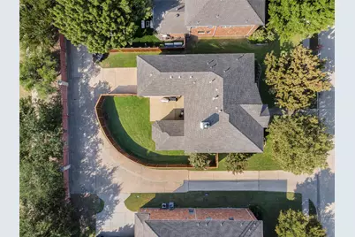 5771 Aylworth Drive, Frisco, TX 75035 - Photo 35