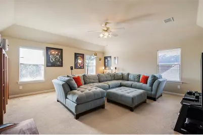 5771 Aylworth Drive, Frisco, TX 75035 - Photo 33