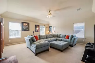 5771 Aylworth Dr, Frisco, TX 75035 - Photo 33