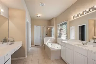 5771 Aylworth Dr, Frisco, TX 75035 - Photo 15