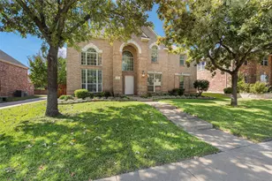 5771 Aylworth Dr, Frisco, TX 75035 - Photo 27