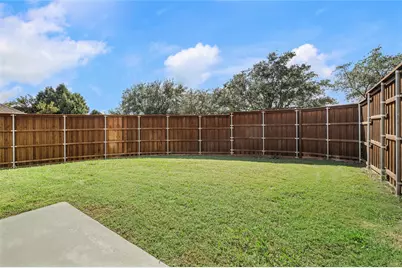 5771 Aylworth Drive, Frisco, TX 75035 - Photo 35