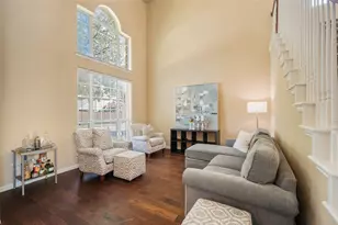 5771 Aylworth Dr, Frisco, TX 75035 - Photo 5