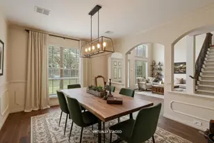 5771 Aylworth Dr, Frisco, TX 75035 - Photo 9