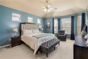 5771 Aylworth Dr, Frisco, TX 75035 - Photo 13