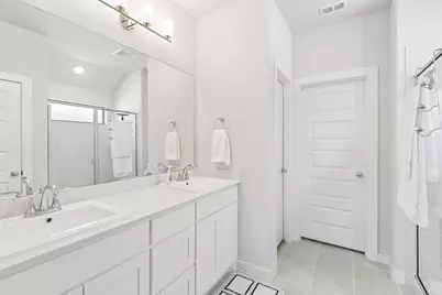 581 Chase Creek Drive, Lavon, TX 75166 - Photo 17