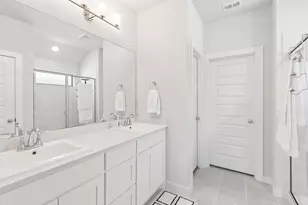 581 Chase Creek Dr, Lavon, TX 75166 - Photo 17