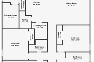 581 Chase Creek Dr, Lavon, TX 75166 - Photo 19