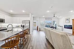 581 Chase Creek Dr, Lavon, TX 75166 - Photo 3