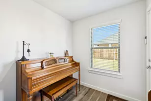 581 Chase Creek Dr, Lavon, TX 75166 - Photo 15