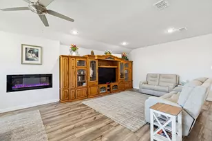 581 Chase Creek Dr, Lavon, TX 75166 - Photo 7