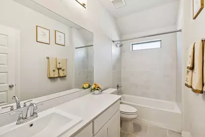 581 Chase Creek Drive, Lavon, TX 75166 - Photo 13