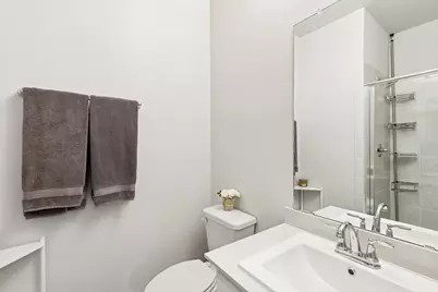 581 Chase Creek Drive, Lavon, TX 75166 - Photo 11