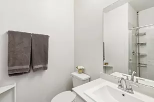 581 Chase Creek Dr, Lavon, TX 75166 - Photo 11