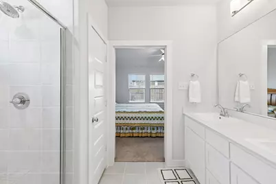 581 Chase Creek Drive, Lavon, TX 75166 - Photo 9