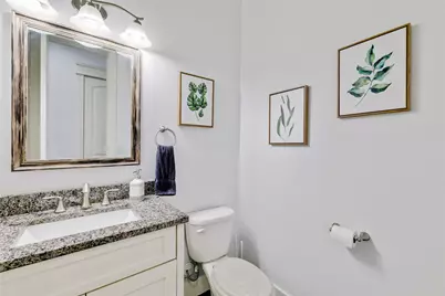 1399 E Highland Road, Waxahachie, TX 75167 - Photo 29