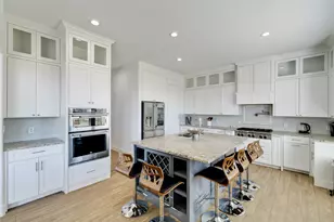 1399 E Highland Rd, Waxahachie, TX 75167 - Photo 11