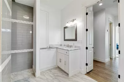 1399 E Highland Road, Waxahachie, TX 75167 - Photo 17