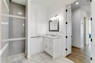 1399 E Highland Rd, Waxahachie, TX 75167 - Photo 17