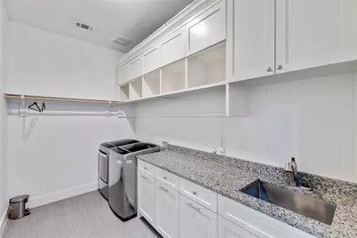 1399 E Highland Road, Waxahachie, TX 75167 - Photo 31