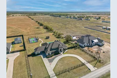 1399 E Highland Road, Waxahachie, TX 75167 - Photo 39