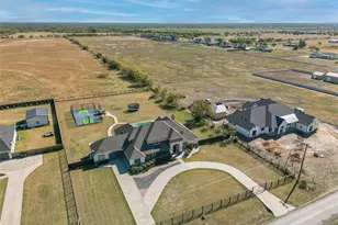 1399 E Highland Rd, Waxahachie, TX 75167 - Photo 39