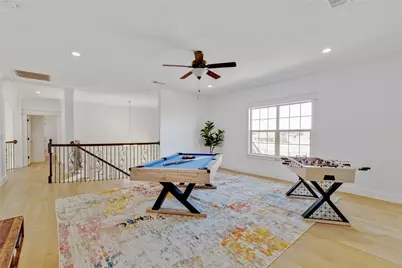 1399 E Highland Road, Waxahachie, TX 75167 - Photo 19