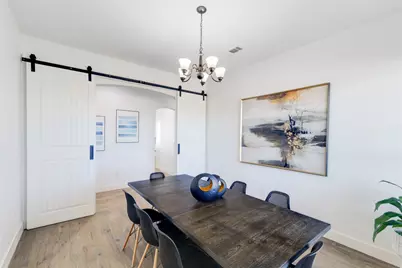 1399 E Highland Road, Waxahachie, TX 75167 - Photo 7